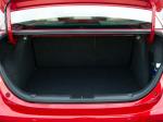 Mazda3 Sedan 2013 года (UK)